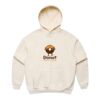 Wo's Box Hood Thumbnail