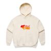 Wo's Box Hood Thumbnail