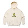 Wo's Box Hood Thumbnail