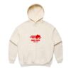 Wo's Box Hood Thumbnail