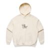 Wo's Box Hood Thumbnail