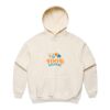 Wo's Box Hood Thumbnail