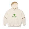 Wo's Box Hood Thumbnail