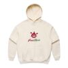 Wo's Box Hood Thumbnail