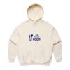 Wo's Box Hood Thumbnail