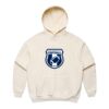 Wo's Box Hood Thumbnail