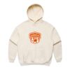 Wo's Box Hood Thumbnail