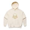 Wo's Box Hood Thumbnail