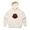 Wo's Box Hood Thumbnail