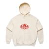 Wo's Box Hood Thumbnail