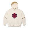 Wo's Box Hood Thumbnail