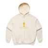 Wo's Box Hood Thumbnail