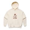 Wo's Box Hood Thumbnail