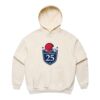 Wo's Box Hood Thumbnail