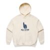 Wo's Box Hood Thumbnail