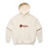 Wo's Box Hood Thumbnail