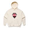Wo's Box Hood Thumbnail