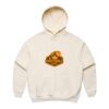 Wo's Box Hood Thumbnail
