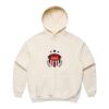 Wo's Box Hood Thumbnail