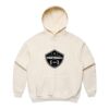 Wo's Box Hood Thumbnail