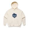 Wo's Box Hood Thumbnail