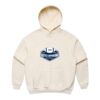 Wo's Box Hood Thumbnail