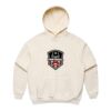Wo's Box Hood Thumbnail