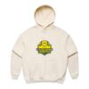 Wo's Box Hood Thumbnail