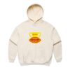 Wo's Box Hood Thumbnail