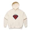 Wo's Box Hood Thumbnail