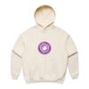 Wo's Box Hood Thumbnail