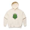 Wo's Box Hood Thumbnail