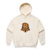 Wo's Box Hood Thumbnail