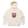 Wo's Box Hood Thumbnail