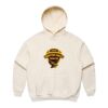 Wo's Box Hood Thumbnail