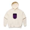 Wo's Box Hood Thumbnail
