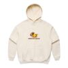 Wo's Box Hood Thumbnail