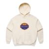 Wo's Box Hood Thumbnail