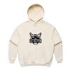 Wo's Box Hood Thumbnail