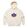 Wo's Box Hood Thumbnail