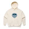 Wo's Box Hood Thumbnail