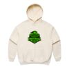 Wo's Box Hood Thumbnail
