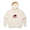 Wo's Box Hood Thumbnail