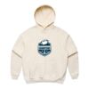 Wo's Box Hood Thumbnail