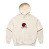 Wo's Box Hood Thumbnail