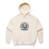 Wo's Box Hood Thumbnail