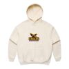 Wo's Box Hood Thumbnail