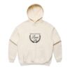 Wo's Box Hood Thumbnail
