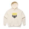 Wo's Box Hood Thumbnail