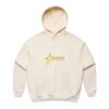 Wo's Box Hood Thumbnail
